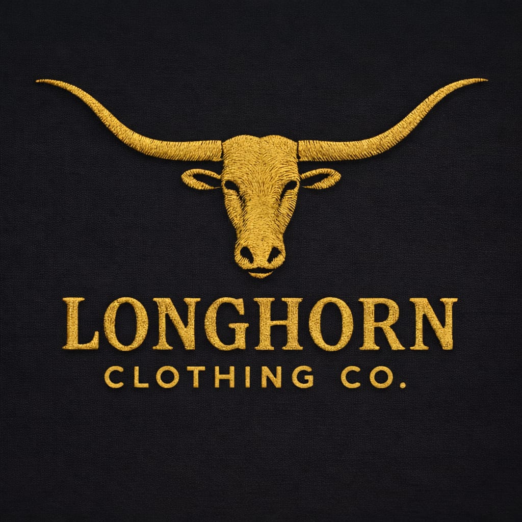 WhatsApp Image 2026-01-02 at 15.42.08